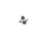 Genuine MINI Genuine MINI Fastening set for covers 54347162762 View 2