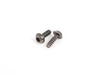 Genuine MINI Genuine MINI Fastening set for covers 54347162762 View 3