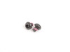 Genuine MINI Genuine MINI Fastening set for covers 54347162762 View 4