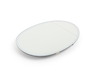 Genuine European Mini Blind Spot Mirror Electrochromatic - Set - MINI F Chassis 51167366045KT View 2