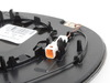 Genuine European Mini Blind Spot Mirror Electrochromatic - Set - MINI F Chassis 51167366045KT View 4