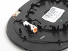 Genuine European Mini Blind Spot Mirror Electrochromatic - Set - MINI F Chassis 51167366045KT View 8