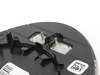 Genuine European Mini Blind Spot Mirror Electrochromatic - Set - MINI F Chassis 51167366045KT View 9
