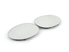 Genuine European Mini Blind Spot Mirror Electrochromatic - Set - MINI F Chassis 51167366045KT View 1