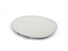 Genuine European Mini Blind Spot Mirror Electrochromatic - Set - MINI F Chassis 51167366045KT View 6