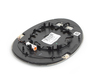 Genuine European Mini Blind Spot Mirror Electrochromatic - Set - MINI F Chassis 51167366045KT View 7