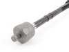 Lemforder Tie Rod Full Section - Right Side 32106778548 View 3
