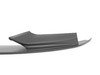 ECS F10 M Performance Style Front lip 008003ecs09a View 1