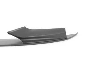 F10 M Performance Style Front lip