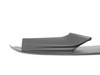 ECS F10 M Performance Style Front lip 008003ecs09a View 2