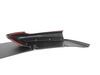 ECS F10 M Performance Style Front lip 008003ecs09a View 3