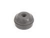 Genuine BMW Genuine BMW Adapter - 33531091598 - E36 - (NO LONGER AVAILABLE) 33531091598 View 1