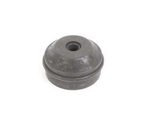 Genuine BMW Adapter - 33531091598 - E36 - (NO LONGER AVAILABLE)