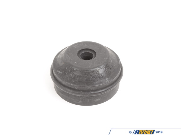 Genuine BMW Genuine BMW Adapter - 33531091598 - E36 - (NO LONGER AVAILABLE) 33531091598