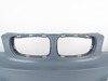 ECS BMW E82 E88 M-Tech Style Front Bumper - with fog lights 012230ecs07a View 2