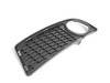 ECS BMW E82 E88 M-Tech Style Front Bumper - with fog lights 012230ecs07a View 6