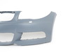 ECS BMW E82 E88 M-Tech Style Front Bumper - with fog lights 012230ecs07a View 7