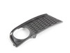 ECS BMW E82 E88 M-Tech Style Front Bumper - with fog lights 012230ecs07a View 8