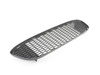 ECS BMW E82 E88 M-Tech Style Front Bumper - with fog lights 012230ecs07a View 9