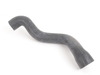 Rein OEM Rein Coolant Hose - E32 E34 11531741405