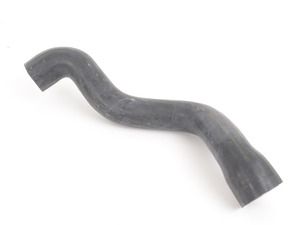 OEM Rein Coolant Hose - E32 E34