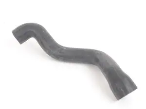 OEM Rein Coolant Hose - E32 E34