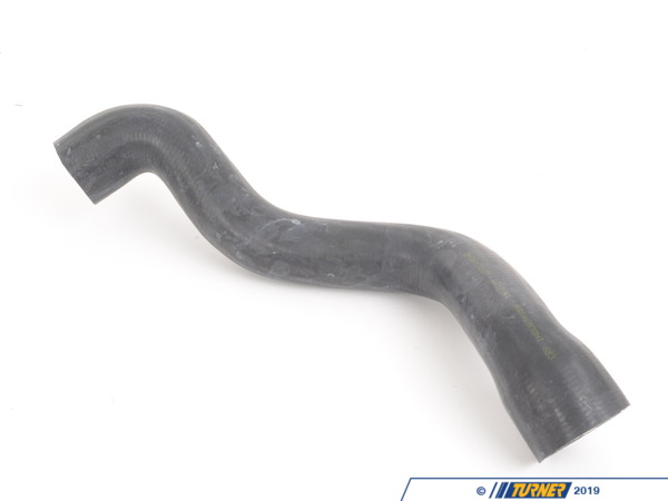 Rein OEM Rein Coolant Hose - E32 E34 11531741405