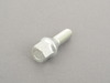 H&R Conical Seat Wheel Bolt - Priced Each 1252801 View 1