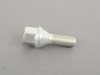 H&R Conical Seat Wheel Bolt - Priced Each 1252801 View 2