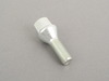 H&R Conical Seat Wheel Bolt - Priced Each 1252801 View 3