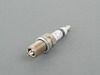 Bosch Spark Plugs - Set Of Twelve 121200376072KT View 2