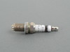 Bosch Spark Plugs - Set Of Twelve 121200376072KT View 3