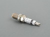 Bosch Spark Plugs - Set Of Twelve 121200376072KT View 4