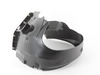 Genuine BMW Genuine BMW Front Fender Liner Kit - Left - E36 318i 318ti 325i 328i M3 51718151561KT1 View 1