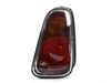 Genuine European Mini Tail Light Euro - Set 63217166955KT View 6