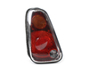 Genuine European Mini Tail Light Euro - Set 63217166955KT View 3