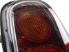 Genuine European Mini Tail Light Euro - Set 63217166955KT View 4