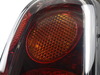 Genuine European Mini Tail Light Euro - Set 63217166955KT View 7
