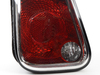 Genuine European Mini Tail Light Euro - Set 63217166955KT View 5