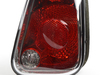 Genuine European Mini Tail Light Euro - Set 63217166955KT View 8
