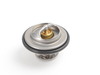 Packaged by Turner Basic Cooling System Service Kit - E34 525i M50 2.5L E34525BCKT View 6