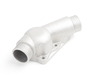 Packaged by Turner Basic Cooling System Service Kit - E34 525i M50 2.5L E34525BCKT View 7