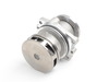 Packaged by Turner Basic Cooling System Service Kit - E34 525i M50 2.5L E34525BCKT View 11