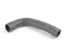 Packaged by Turner Basic Cooling System Service Kit - E34 525i M50 2.5L E34525BCKT View 3