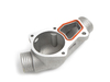 Packaged by Turner Basic Cooling System Service Kit - E34 525i M50 2.5L E34525BCKT View 10