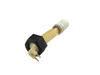 Packaged by Turner Basic Cooling System Service Kit - E34 525i M50 2.5L E34525BCKT View 5