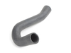 Packaged by Turner Basic Cooling System Service Kit - E34 525i M50 2.5L E34525BCKT View 4