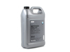 Packaged by Turner Basic Cooling System Service Kit - E34 525i M50 2.5L E34525BCKT View 2