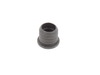 Genuine MINI SEALING GROMMET 16131183912 View 1