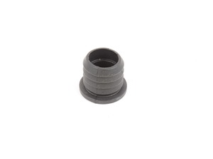 SEALING GROMMET